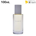 【ポイント3倍!9日20時から】《正規品公認販売》ロア ザ オイル ブランシュ 100mL / 【送料無料】 LOA THE OIL ヘアオイル ボディ ネイル スタイリング 洗い流さないトリートメント アロマ 香り 濡れ髪