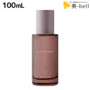 【ポイント3倍!25日0時から】《正規品公認販売》ロア ザ オイル ケア シトラスベール 100mL / 【送料無料】 LOA THE OIL CARE 洗い流...