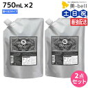 【ポイント3倍!24日20時から】モルトベーネ ディープレイヤー シャンプー 750mL 詰め替え ×2個 《ExG・ExS》 選べるセット / 【送料無料】 DeepLayer ビューティーエクスペリエンス 美容室 サロン専売品 美容院 ヘアケア ダメージケア ダメージ補修 サロン ホームケア