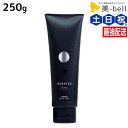 【4/20限定ポイント2倍】ハホニコ ケラテックス ファイバー トリートメント 250g / 美容室 サロン専売品 美容院 ヘアケア ダメージケア 枝毛 切れ毛 褪色防止 HAHONICO