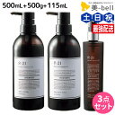 【5/5限定ポイント2倍】サンコール R-21 R21 シャンプー 500mL ボトル + トリートメント 500g ボトル + スキャルプサプリ V 115mL セット / 【送料無料】 美容室 サロン専売品 美容院 ヘアケア エイジングケア ヘアサロン おすすめ