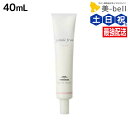 【5/1限定ポイント3倍】ミルボン ジェミールフラン オイルミルク 40mL / 【送料無料】 美容室 サロン専売品 美容院 ヘアケア