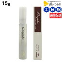 【4/20限定ポイント2倍】ミルボン エルジューダ DAYTIME LINE ポイントケアスティック 15g / 美容室 サロン専売品 美容院 ヘアケア アホ毛 乱れ毛 ハネ スタイリング剤 トップ サイド 前髪 マスカラタイプ
