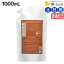フィヨーレ Fプロテクト ヘアシャンプー DX 1000mL 詰め替え / 【送料無料】 業務用 1L 美容室 サロン専売品 美容院 ヘアケア fiore フィヨーレ おすすめ品