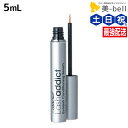 【9/1限定ポイント3倍】ラッシュアディクト アイラッシュ コンディショニングセラム アドバンス 5mL / 【送料無料】 サロン専売品 まつ毛美容液 まつげ美容液 睫毛美容液 まつ毛ケア 伸びる Lashaddict