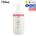 【ポイント3倍!9日20時から】シュワルツコフ BCクア フォルムコントロール シャンプー a 750mL / 【送料無料】 美容室 サロン専売品 美容院 ヘアケア schwarzkopf シュワルツコフ おすすめ品