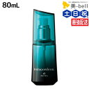 デミ パタゴニックオイル アルカニシオン エクストラ 80mL / 【送料無料】 洗い流さない トリートメント アウトバス サロン専売品 美容院 ヘアケア demi ヘアオイル ノンシリコン シリコンフリー デミ 美容室 おすすめ品