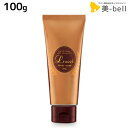 【5/1限定ポイント3倍】フォード ルッチ スリーキィクリーム 100g / ミアンビューティー ヘアワックス ツヤ スタイリング MIAN BEAUTY 美容室 サロン専売品 美容院