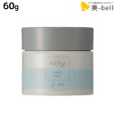 ★最大2,000円OFFクーポン配布中★フォード ノフィ ハードワックス 60g / ミアンビューティー MIAN BEAUTY フォーメン スタイリング ワックス ベタつかない 保湿 ツヤ まとまり 美容室 サロン専売品 美容院