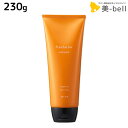 【4/20限定ポイント2倍】フォード ピュアファクター モイストパック 230g /ミアンビューティー MIAN BEAUTY トリートメント ヘアカラー 色落ち 美容室 サロン専売品 美容院