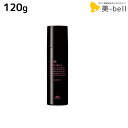 ミルボン ドア フェードヴェールプラス 120g /milbon DOOR 美容室 サロン専売品 美容院 ヘアケア