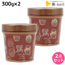 【6/25限定ポイント3倍】モルトベーネ ロレッタ ハードゼリー 300g ×2個 セット / スタイリング剤 美容室 美容院 サロン専売品 ヘアケア moltobene loretta ヘアジェル スタイリングジェル ハードジェル ビューティーエクス ヘアサロン ホームケア