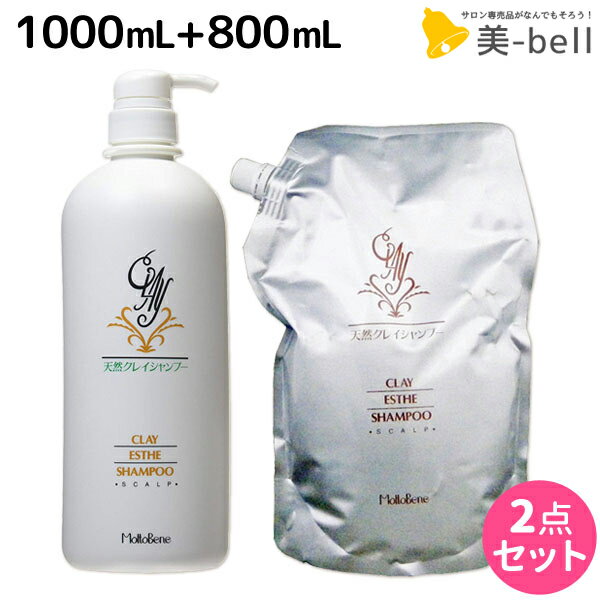 Amazon Co Jp Amazon Co Jp