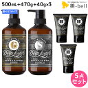 モルトベーネ ディープレイヤー シャンプー 500mL + トリートメント 470g + H 40g ×3個 《ExG・ExS》 選べるセット / 【送料無料】...