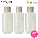 【4/20限定ポイント2倍】モルトベーネ ロレッタ エメ オイルジェル 120g ×3個 セット / 【送料無料】 b-ex ビューティーエクスペリエンス LORETTA スタイリング ツヤ 保湿 ダメージ 乾燥 ボディケア