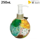 モルトベーネ ロレッタ ウェーブジュレ 250mL / スタイリング剤 美容室 サロン専売品 美容院 ヘアケア おすすめ品 moltobene loretta ヘアジェル スタイリングジェル ビューティーエクスペリエンス