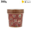 【11/25限定ポイント3倍以上】モルトベーネ ロレッタ ハードゼリー 300g / スタイリング剤 美容室 サロン専売品 美容院 ヘアケア おすすめ品 mol...