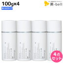 【ポイント3倍!9日20時から】ムコタ アデューラ アイレ 洗い流さないトリートメント 100g × 4個 選べるセット 《 09 ベールフォーウェーブ ・ 10 ベールフォーストレート 》 / 【送料無料】 サロン専売品 美容院 ヘアケア mucota ムコタ アデューラ おす