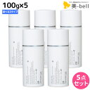 ムコタ アデューラ アイレ 洗い流さないトリートメント 100g × 5個 選べるセット 《 09 ベールフォーウェーブ ・ 10 ベールフォーストレート 》 / 【送料無料】 サロン専売品 美容院 ヘアケア mucota ムコタ アデューラ おす