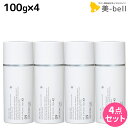 【ポイント3倍!9日20時から】ムコタ アデューラ アイレ 09 ベールフォーウェーブ 100g × 4個 セット / 【送料無料】 サロン専売品 美容院 ヘアケア mucota ムコタ アデューラ おすすめ品 美容室