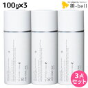ムコタ アデューラ アイレ 10 ベールフォーストレート 100g × 3個 セット / 【送料無料】 サロン専売品 美容院 ヘアケア mucota ムコタ ア...