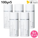 ムコタ アデューラ アイレ 10 ベールフォーストレート 100g × 5個 セット /  サロン専売品 美容院 ヘアケア mucota ムコタ アデューラ おすすめ品 美容室