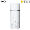 【11/1限定ポイント3倍】ムコタ アデューラ アイレ 10 ベールフォーストレート 100g / サロン専売品 美容院 ヘアケア mucota ムコタ アデューラ おすすめ品 美容室