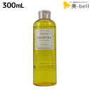 ★最大1,800円OFFクーポン配布中★ナカノ デスピナ シャンプー ストレート ボリュームアップ 300mL / 美容室 サロン専売品 美容院 ヘアケア