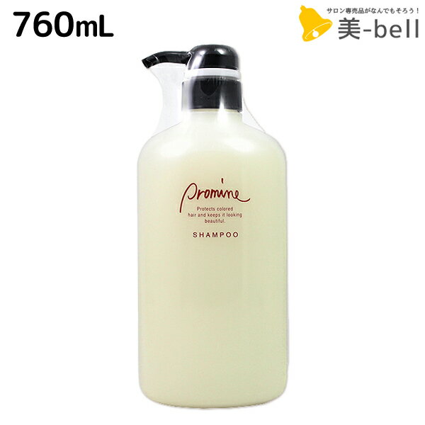 ڥݥ3!!920ۥʥ ץޥ ס 760mL