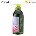 ★最大2,000円OFFクーポン配布中★ナプラ ケアテクト OG シャンプー VC 750mL / 【送料無料】 美容室 サロン専売品 美容院 ヘアケア napla ナプラ セット オススメ品