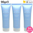 【5/5限定ポイント2倍】ナプラ 薬用フェアリーフィールゲル 90g × 3個 セット / 【送料無料】 美容室 サロン専売品 美容院 ヘアケア napla ナ...