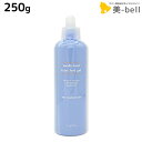 【11/25限定ポイント3倍以上】ナプラ 薬用フェアリーフィールゲル 250g / 【送料無料】 美容室 サロン専売品 美容院 ヘアケア napla ナプラ セ...