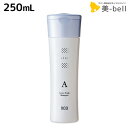 ナンバースリー ミュリアム クリスタル 薬用スカルプシャンプー A 250mL / 【送料無料】 美容室 サロン専売品 美容院 おすすめ品
