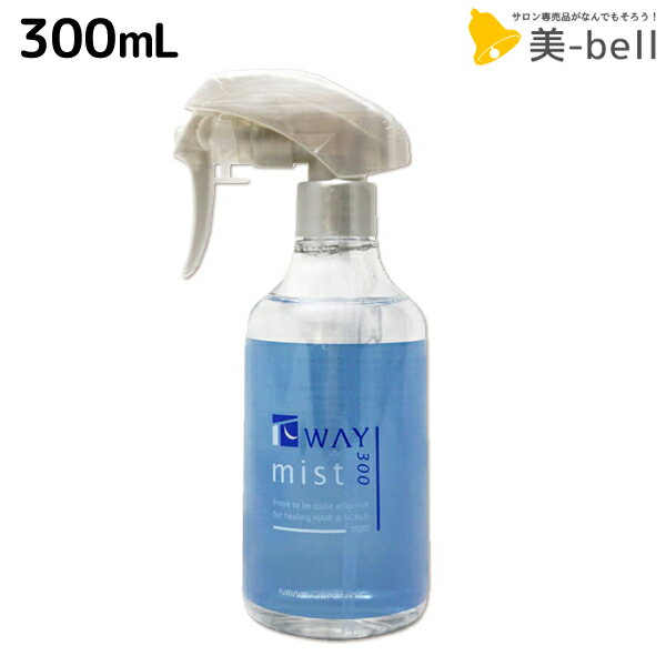 6/1ݥ3ܡۥ˥塼ѥ ѥ ߥ ȥ 300mL / ̵ Ƽ  Ʊ ...