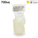 【4/20限定ポイント2倍】セフティ コキュウ COCUU スロウ シャンプー 700mL 詰め替え / 【送料無料】 レフィル リフィル 美容室 サロン専売品 美容院 ヘアケア ダメージケア しっとり アミノ酸 ケラチン オーガニック コラーゲン 保湿 アロマ 広がり