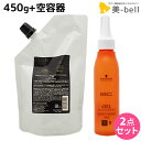【ポイント3倍!9日20時から】シュワルツコフ BC オイルイノセンス インサロンオイルトリートメント1 リッチ 450g + アプリケーター セット / 【送料無料】 美容室 サロン専売品 美容院 ヘアケア schwarzkopf シュワルツコフ おすすめ品