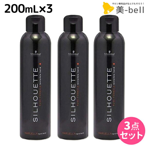 ĥ 륨å إ꡼ 200mL 3 å