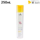 【ポイント3倍!14日20時から】シュワルツコフ BCクア カラーセーブ シャンプー a 250mL / 美容室 サロン専売品 美容院 ヘアケア schwarzkopf シュワルツコフ おすすめ品