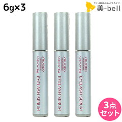 https://thumbnail.image.rakuten.co.jp/@0_mall/b-bell/cabinet/products/shiseido/adenovital/adenovital-0034.jpg
