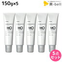 ★最大2,000円OFFクーポン配布中★タマリス ヘアケミスト モイストアド MO 150g ×5個 セット / 【送料無料】 美容室 サロン専売品 美容院 ヘアケア ダメージ ケミカル施術 カラー ブリーチ カール ストレート