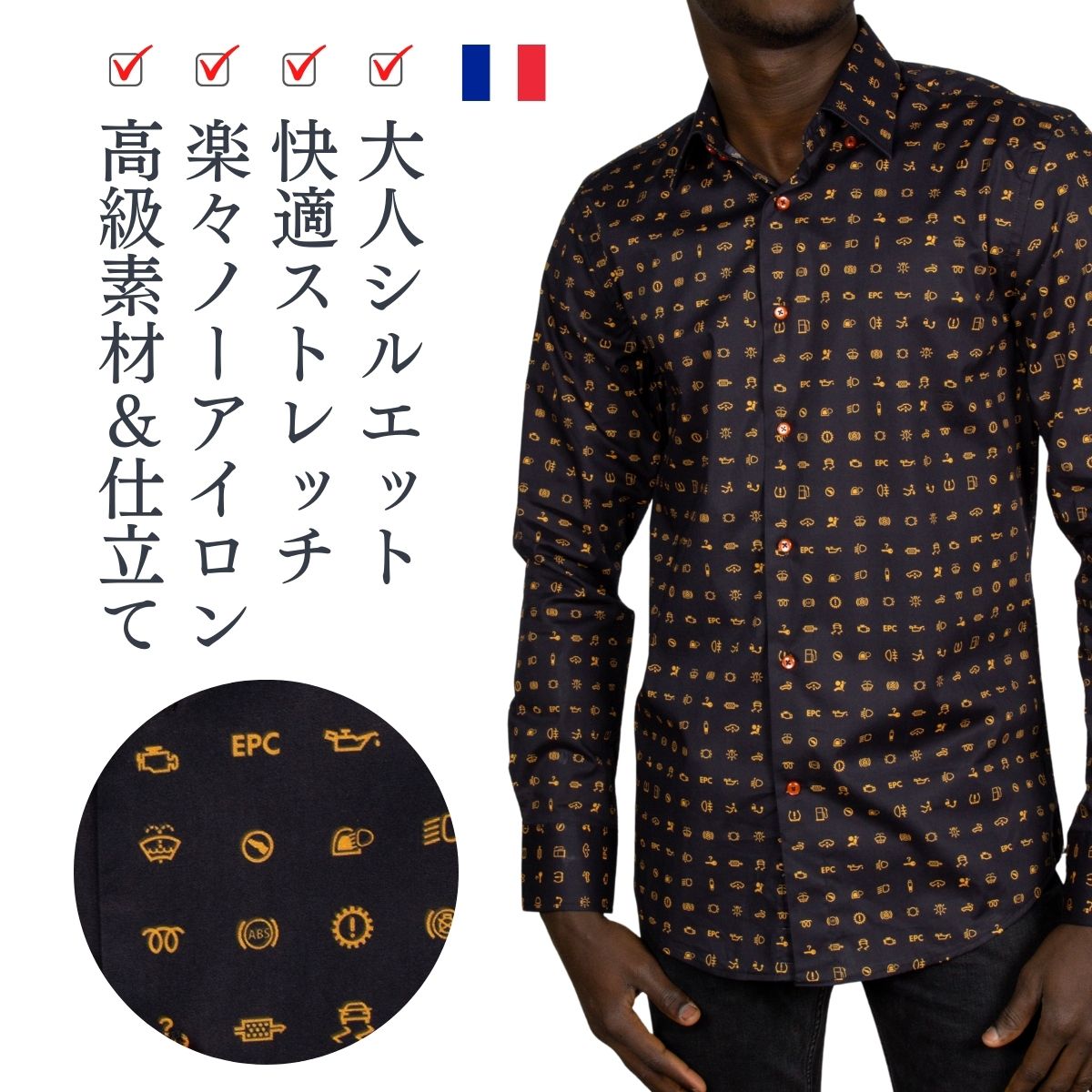   Ĺµ   ܥ   줤  ȥ  ץ   奢륷 ɥ쥹 ...