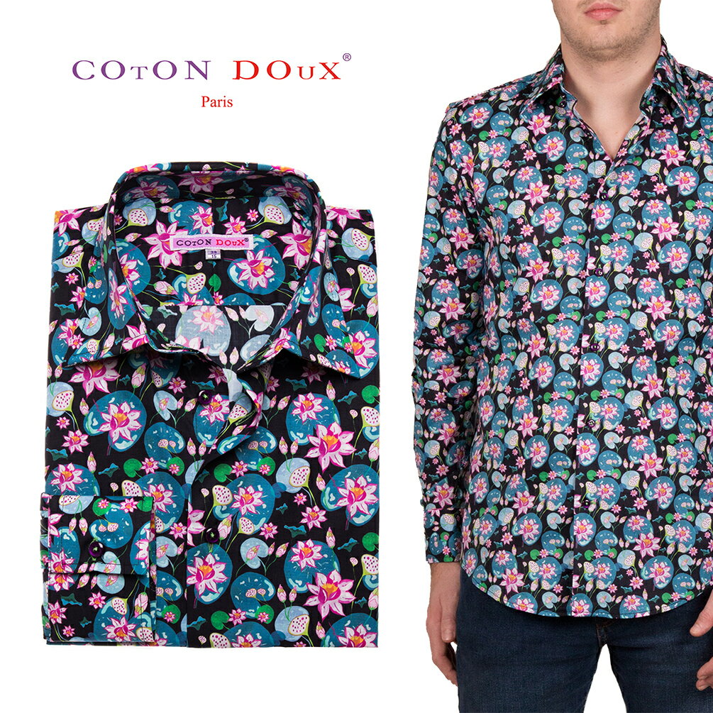   Ĺµ 奢 ɥ쥹 ڽΤгݤˡۥե ݥץ󥷥   Ĺµ  襤 ɼ 쥫  ...