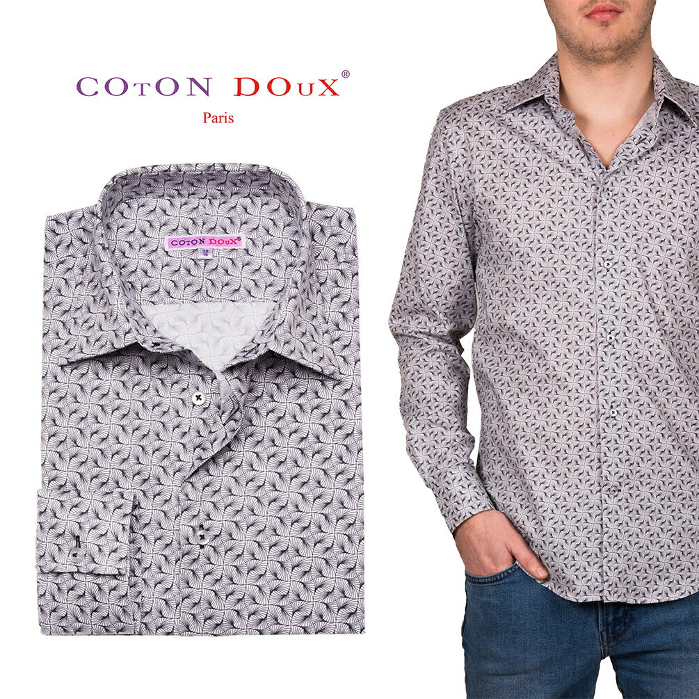   Ĺµ ڽΤгݤˡۥե ݥץ󥷥   줤  ץ  ǥ󥷥 奢륷 ɥ쥹...