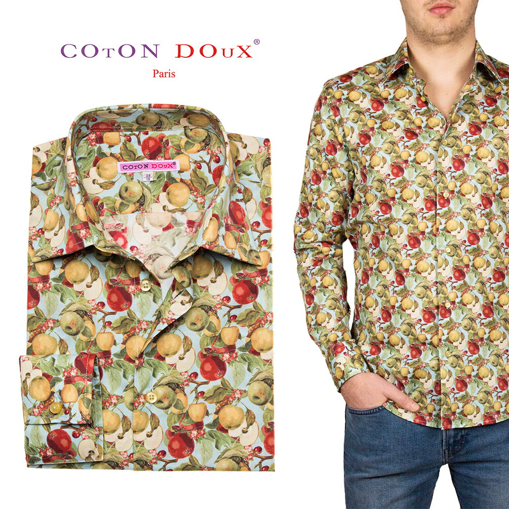   Ĺµ ڽΤгݤˡۥե ݥץ󥷥   줤  ȥ ץ  ե 奢륷 ɥ쥹...