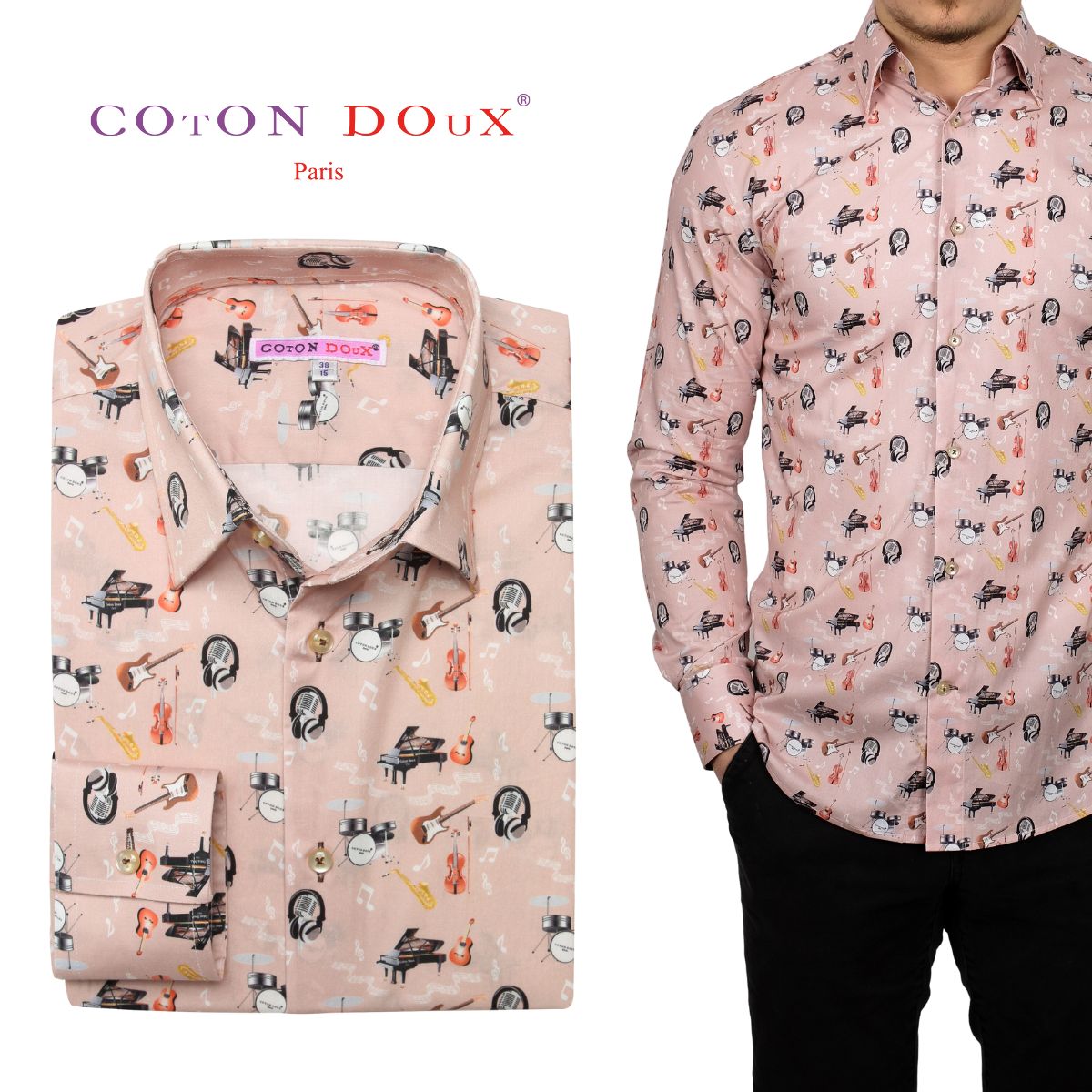  Ĺµ   奢  ɼ ɥ쥹 ȥå Ρ ե ե ꥢ 奢륷 ȥ  ...