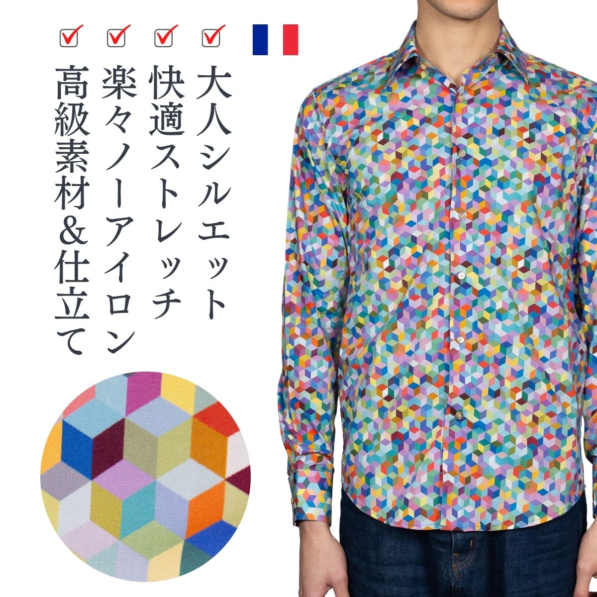 Coton Doux ֥   Ĺµ ե ꥢ 奢륷 »  ʪ ɼ  ɥ쥹 ǥ󥷥 ...