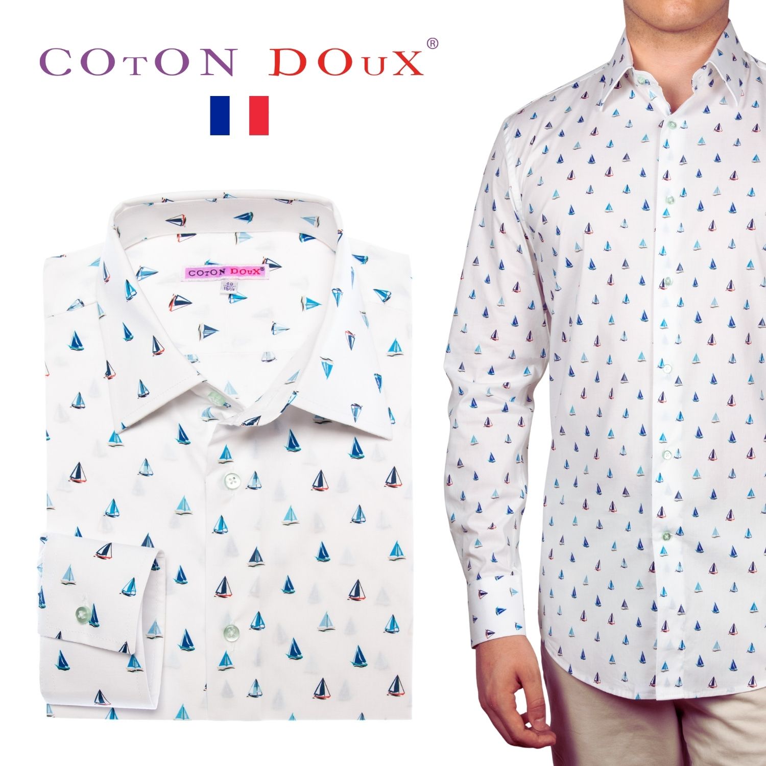   Ĺµ å  ֤䤫 ȥåΡ󡡹饨ץʻ  ɼꥷ ֥եå ޯͥ奢...