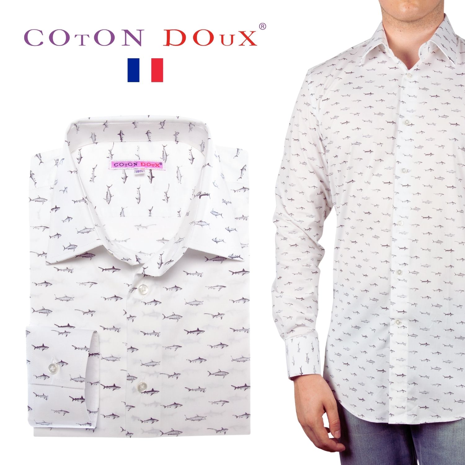   Ĺµ  Υȡ å ȥåΡ󡡹饨ץʻ  ɼꥷ ֥եå ޯͥ奢...