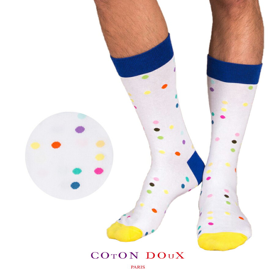 Coton Douxʥȥɥ˥å  ǥ  ݥå ɼ    ɥå եs92411ۡեȤˤŬ˽ѷե ݥåפʥǥ