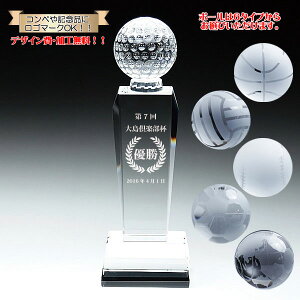 トロフィー 優勝カップ ゴルフ 優勝杯 地球儀 エイジシュート age shoot モニュメント 大会記念 ゴルフコンペ スポーツ大会 記念品 オリジナルトロフィー trophy とろふぃー【名入れ ロゴマークOK】